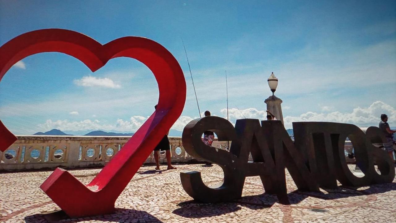 Hello House - Com Saída Na Apartamento